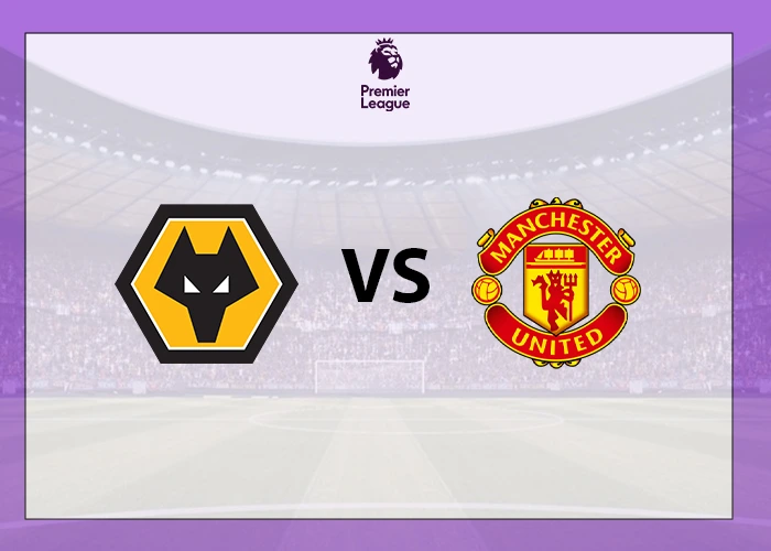 Prediksi Liga Premier, 09 Desember 2025: Wolverhampton Wanderers vs Manchester United LIGA335